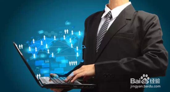 2017如何择考含金量高的证书