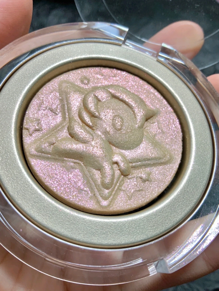 年度爱用彩妆~实用不踩雷的新手化妆品推荐