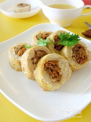 分享7款消除水肿减肥更有效的饮食方法