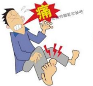 服用哪些药物不能喝茶