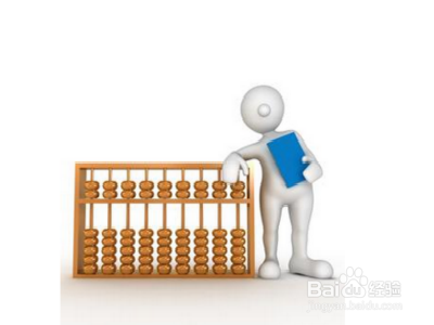 这样做能源源不断地增加自己的被动收入!