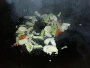 红烧金昌鱼制作方法