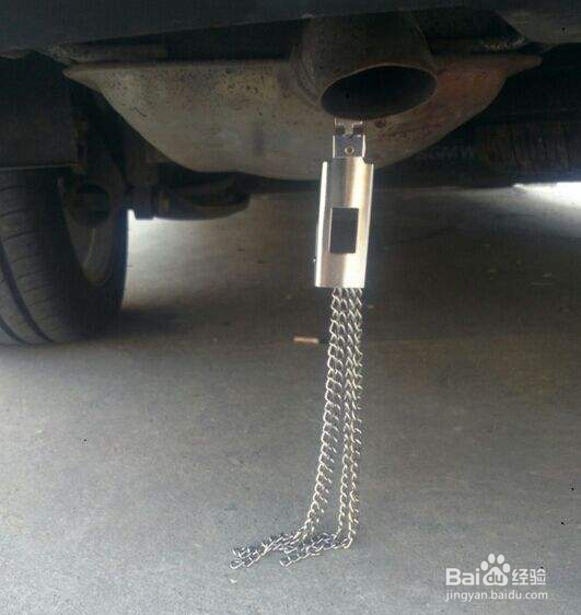 冬季怎样预防及消除静电