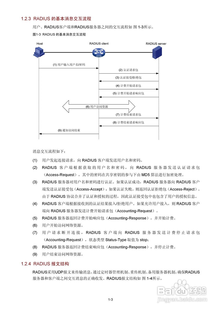 H3C SR6600路由器用户手册:[120]