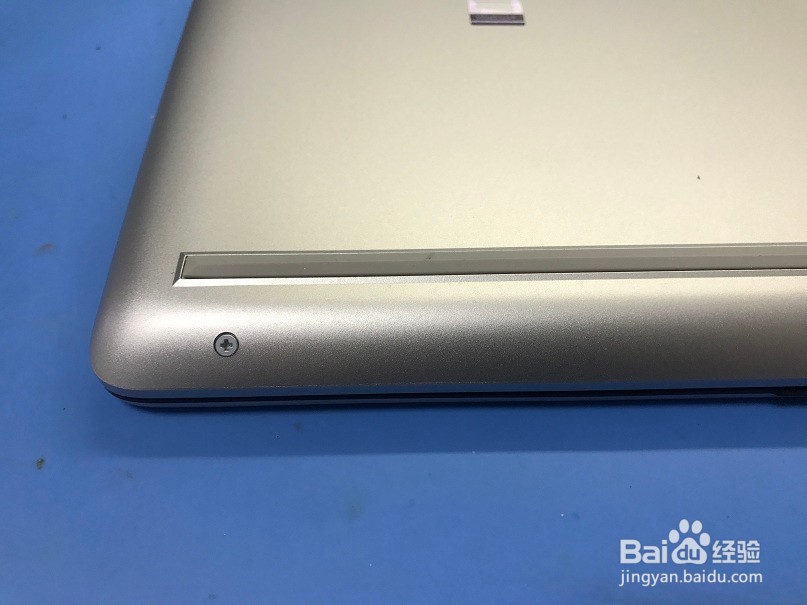 惠普HP TPN-I130拆机安装内存