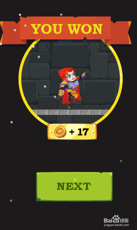 Fight For Honor的Level 29怎样通关?