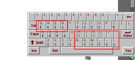 WORD5个特别常用的小知识（1）