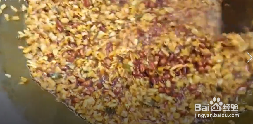 印度小吃辣波哈的做法