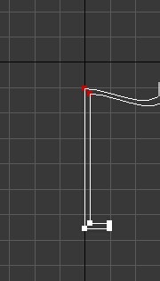 3D MAX入门：如何制作一个杯子