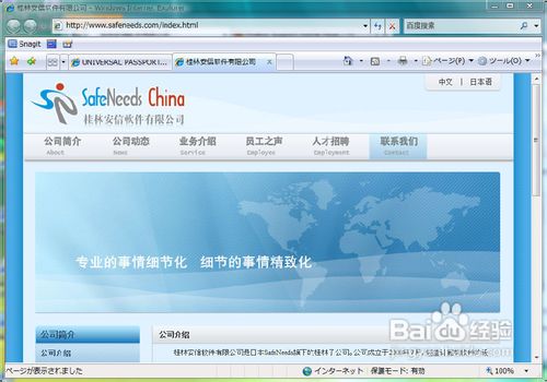 FireFox flash插件不兼容问题,flash播放不了
