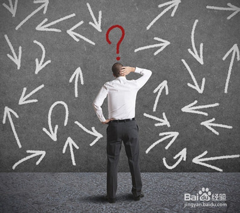 个人提高执行力