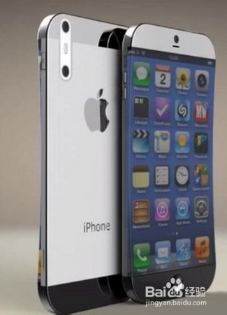 苹果6什么时候出来多少钱有什么改变