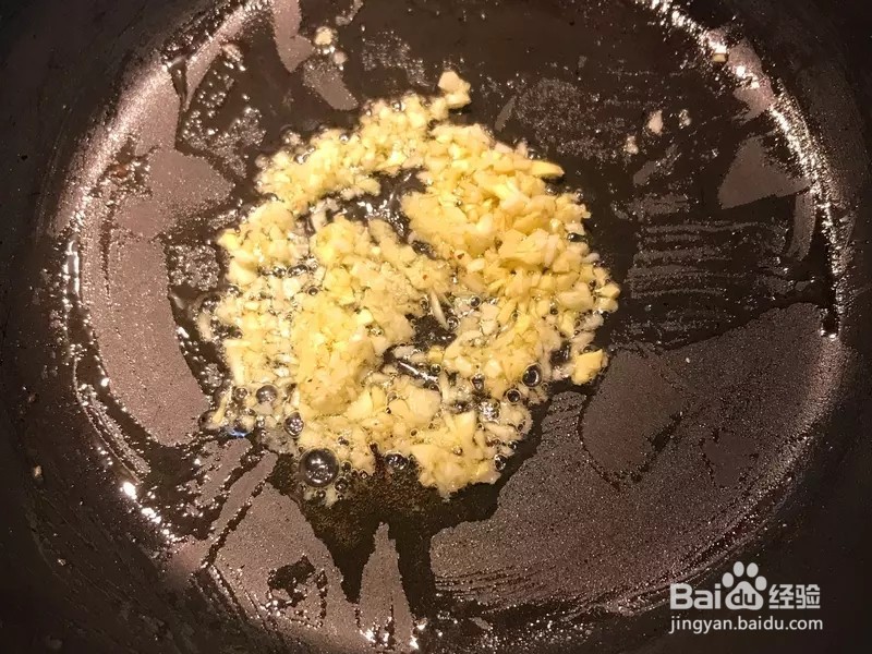 怎样做出家常菜系列之豆腐牡蛎汤