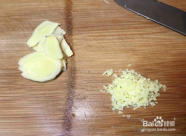 清蒸大闸蟹的做法