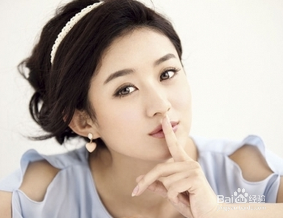 做一个好主播有哪些要求呢？