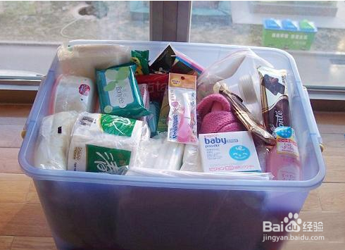 怀孕多久能测出来】怀孕几天能测出来怀孕的反应