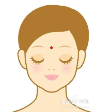 分享小儿推拿和艾灸治疗鼻炎的经验