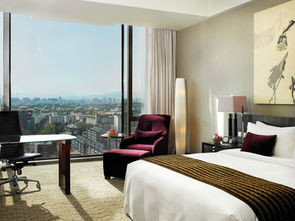 旅行住宿应该注意的几大卫生以及人身安全问题