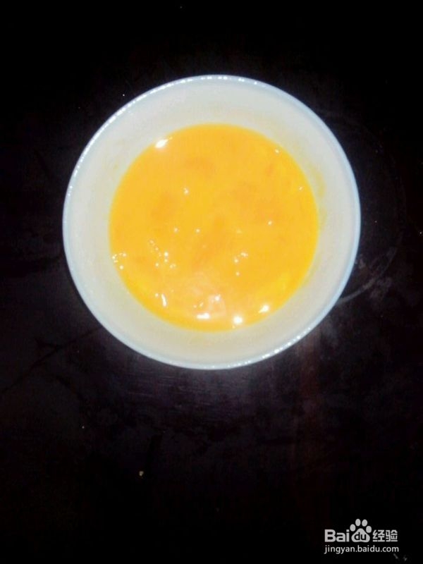 意大利面的做法