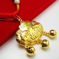 怎么给宝宝过百天有意义?