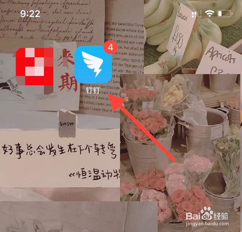 钉钉怎么关闭团队添加我时需要验证?