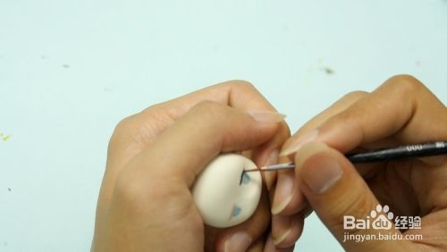 是非在己 毁誉由人 得失不论的魏无羡 百度经验 是非在己 毁誉由人 得失不论的魏无羡 百度经验
