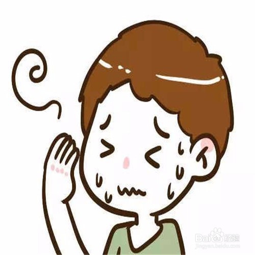 低血糖的人平时需要注意什么