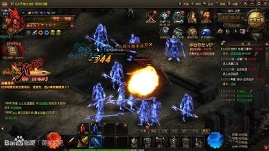 大天使之剑赚钱攻略