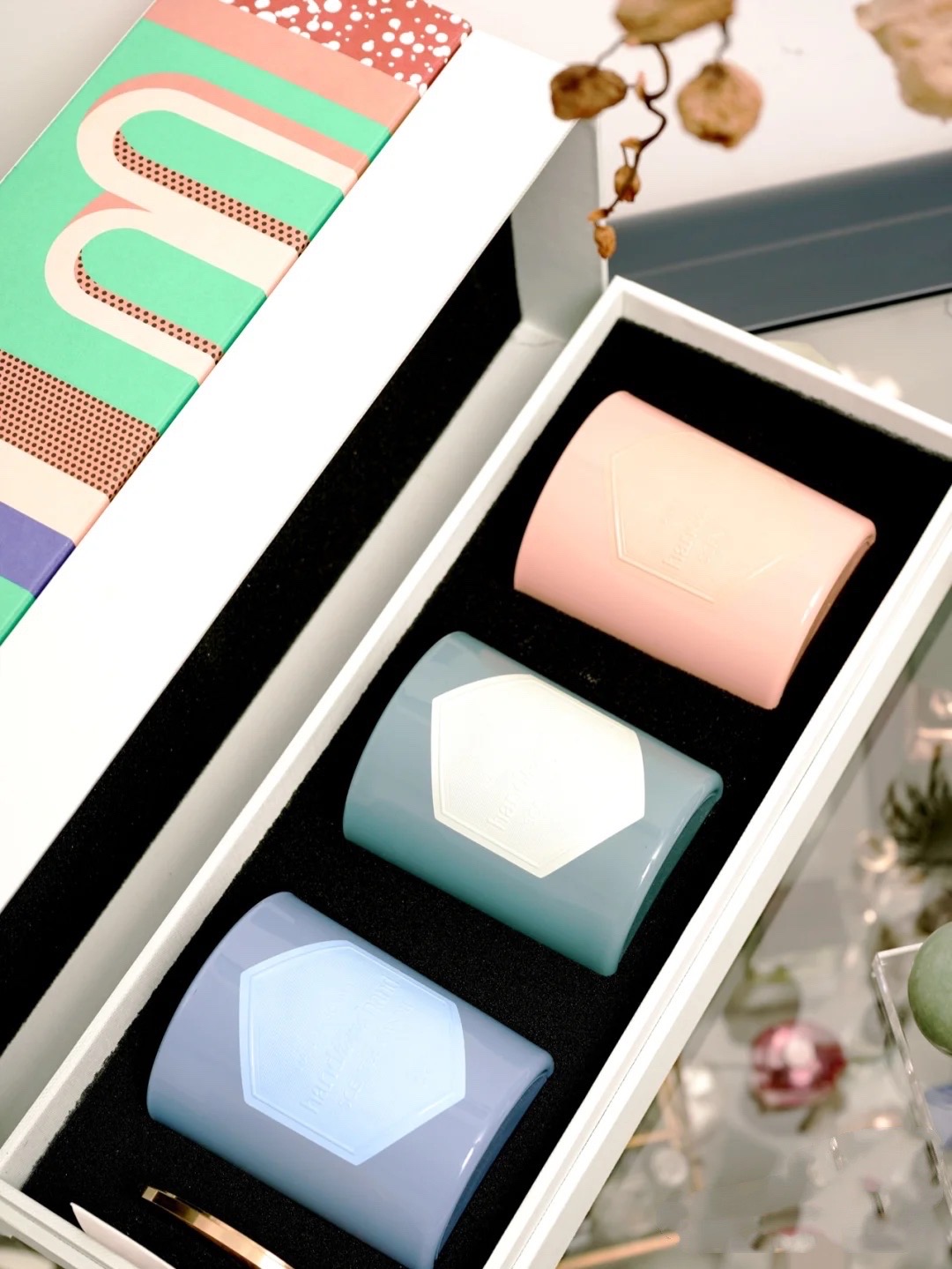 助眠好物攻略,拯救73%的国人睡眠!