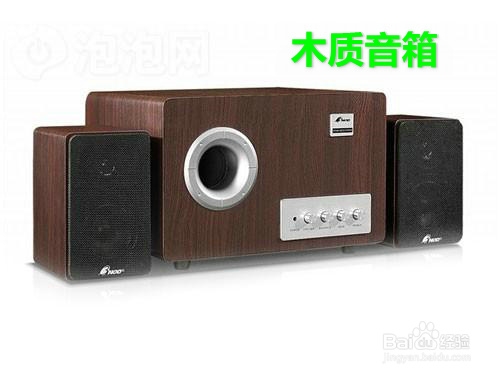 如何购买二手货：[3]电脑篇