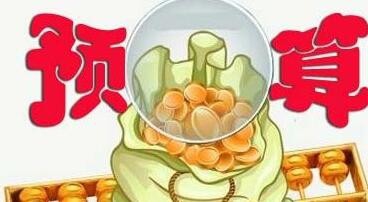 谷歌竞价教程——如何为广告系列设置预算