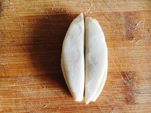 河南特色-莲花卷怎么做