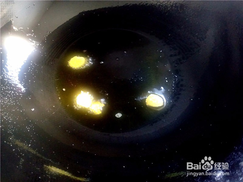 番茄炒金针菇怎么样更美味