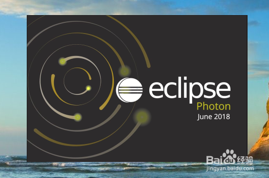 eclipse如何设置控制台字体颜色?