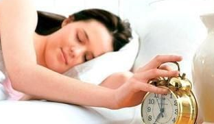 如何提高睡眠质量？