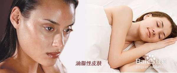 富含花青素的食物，花青素具体有什么功效？