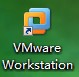 VMware虚拟机的架构