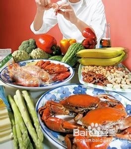 秋冬皮肤病预防——过敏性皮肤病