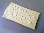 微波炉小吃大全及做法