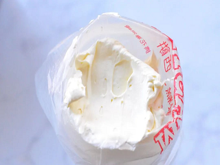 草莓麻薯怎么做