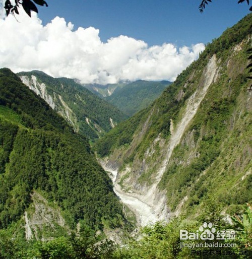拉萨旅游|拉萨旅游线路|北京去拉萨旅游