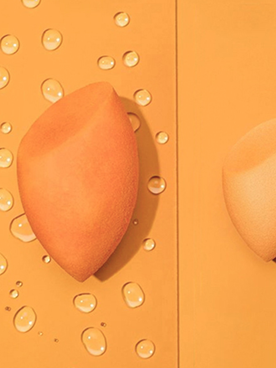 美妆好物大公开，为你塑造精致容颜