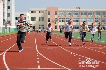 怎样让孩子过目不忘