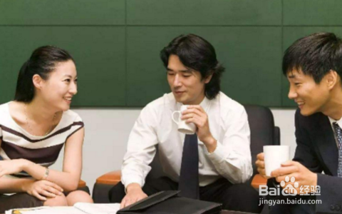 销售初始信任是如何建立的？