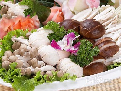 怎么样健康吃火锅