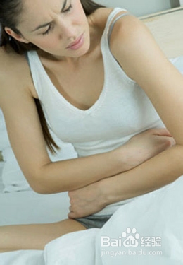 经常拉肚子怎么办?