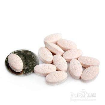 怀孕期间应该注意的一些事项