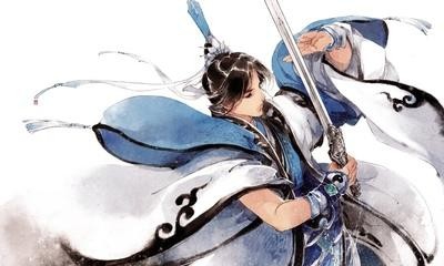 剑网三纯阳新手攻略