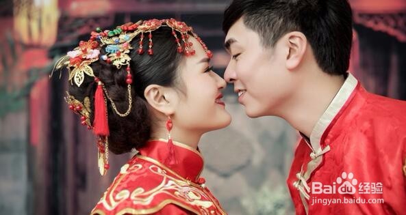 如何应对父母的逼婚