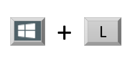 锁定系统的方法